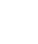 安卓